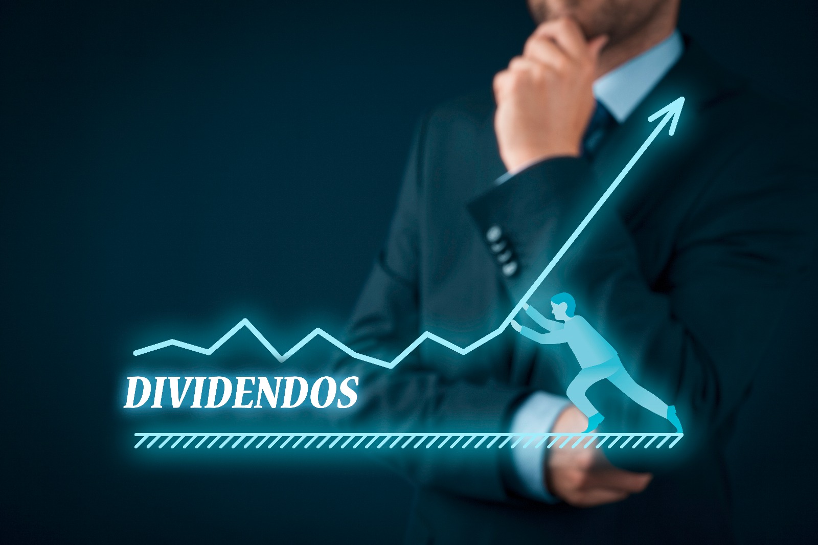 Generalidades aplicables al pago de dividendos en México | ASESNEG