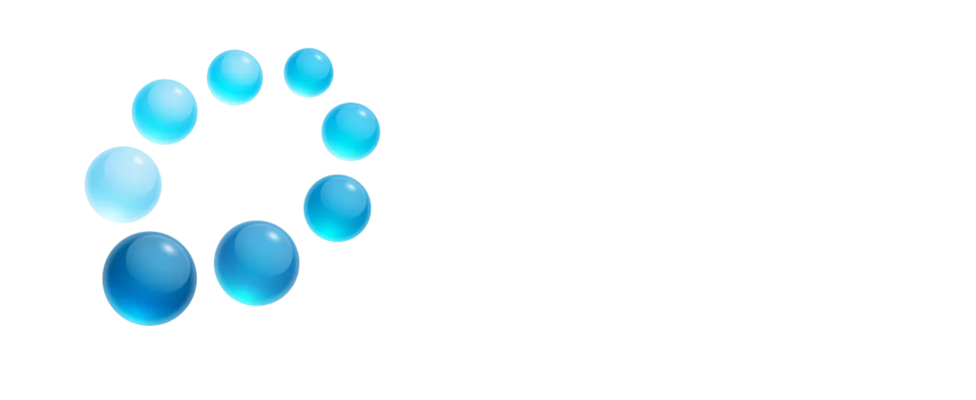GAN: Grupo Asesores en Negocios