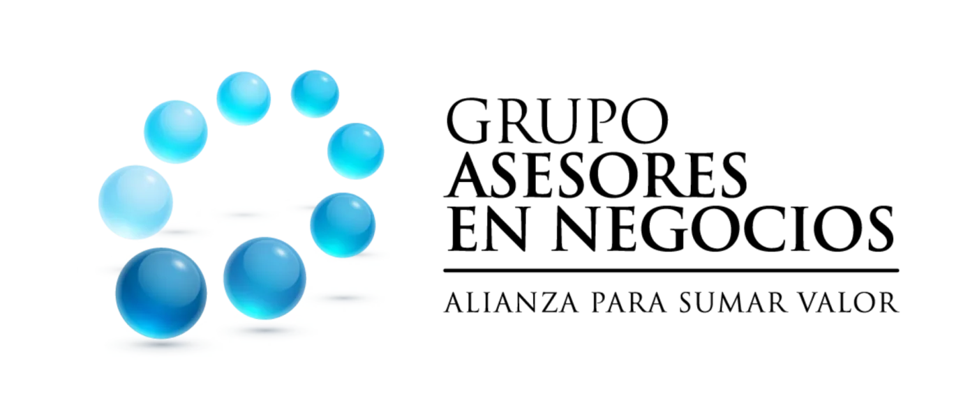 GAN: Grupo Asesores en Negocios